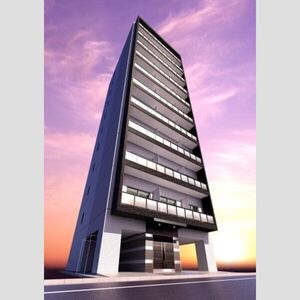 サムネイル 3