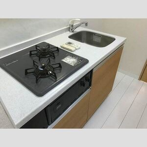 サムネイル 9