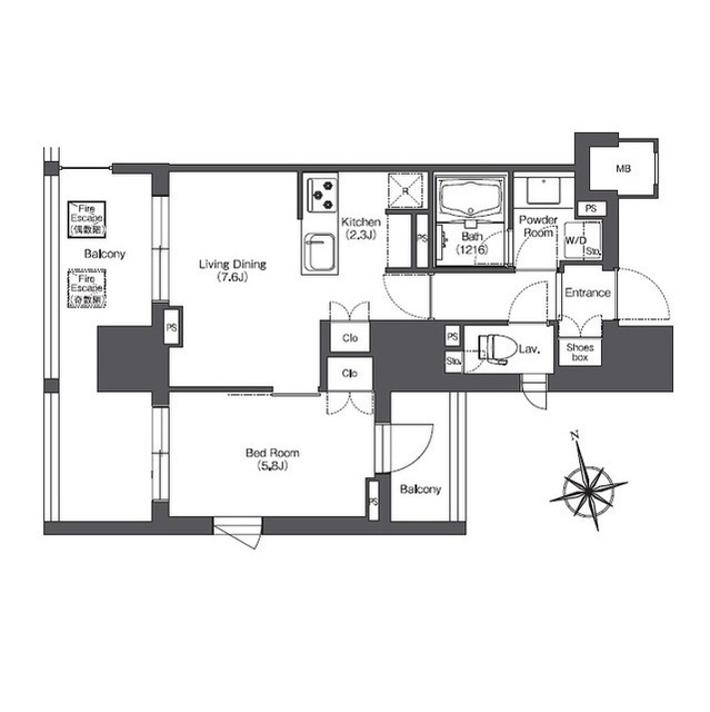 サムネイル 11