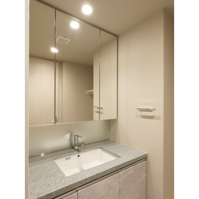 サムネイル 9