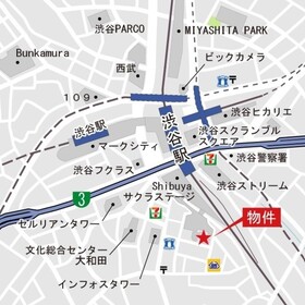 サムネイル 4