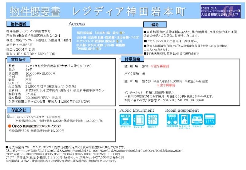 サムネイル 11