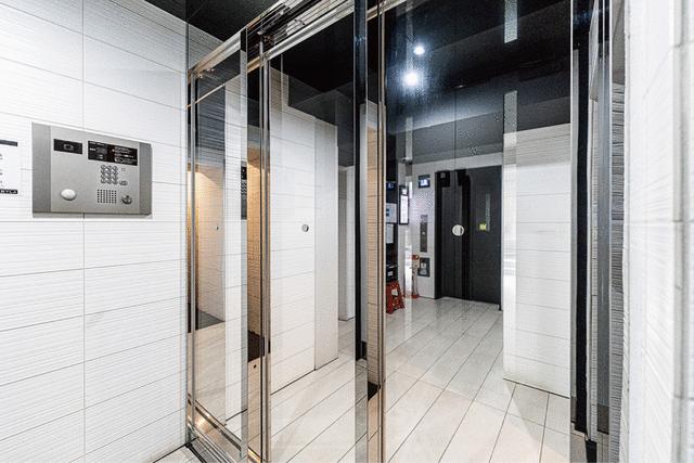 サムネイル 5