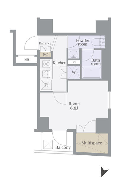 ＳＹＦＯＲＭＥ　ＫＡＮＤＡ 0