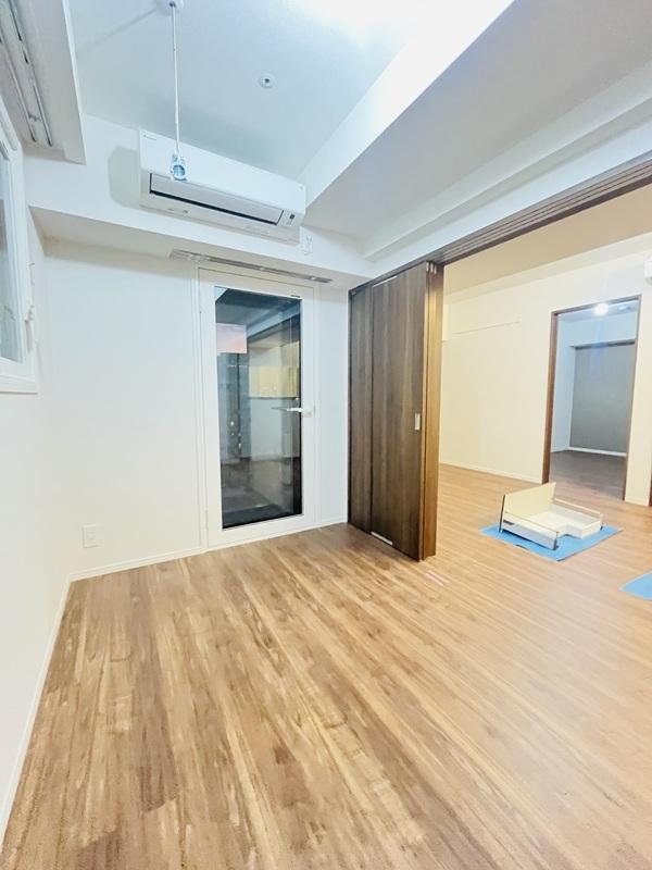 サムネイル 10