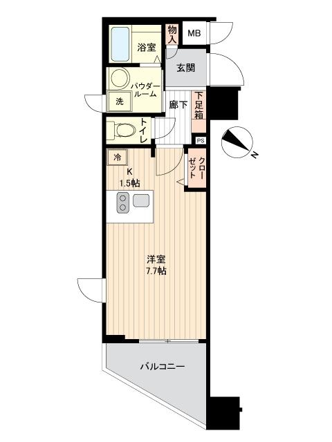 サムネイル 3