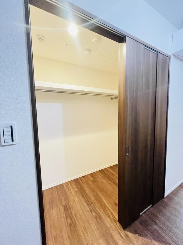 サムネイル 6