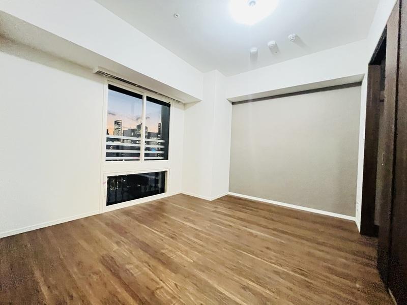 サムネイル 5