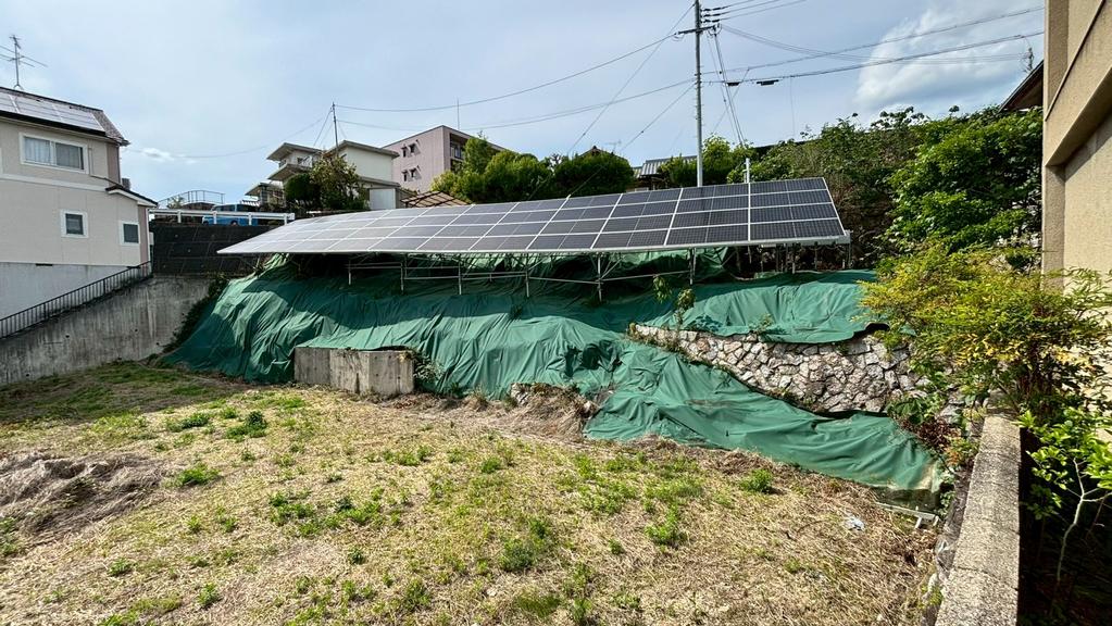 奈良県奈良市富雄北３丁目 中古戸建 0