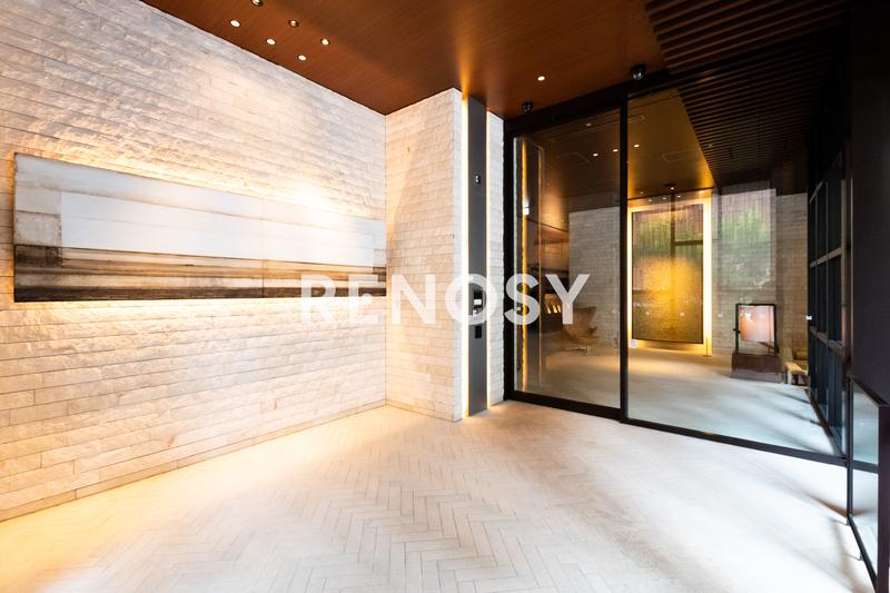サムネイル 4