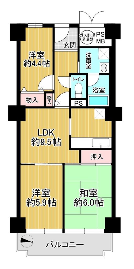 サムネイル 2