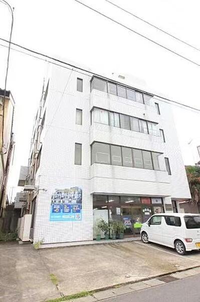 Vintage Property Near Station in Kokufu 0
