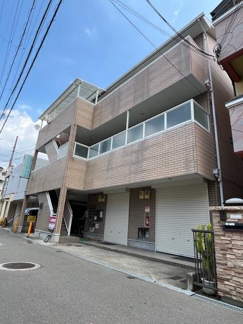 Well-Kept Property in Kamiishikiricho(2-chome863.1451-ban 0