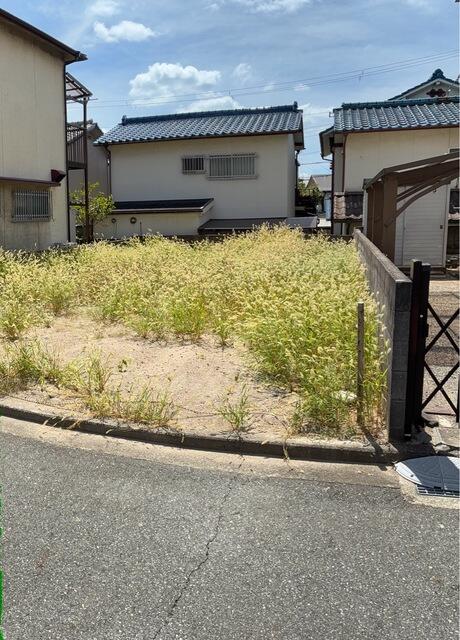 サムネイル 5