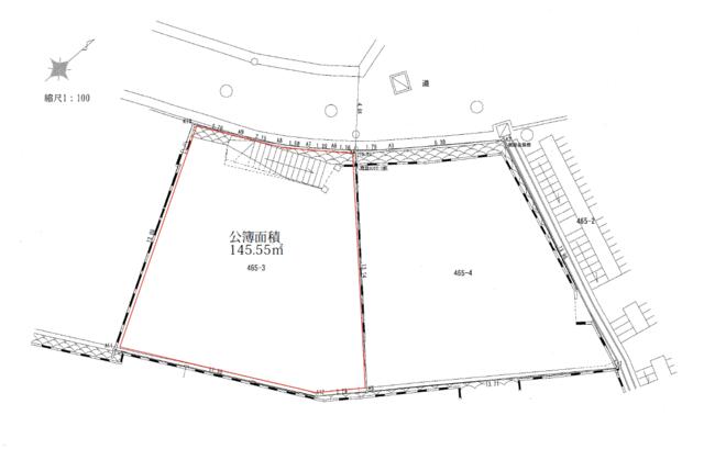 サムネイル 2