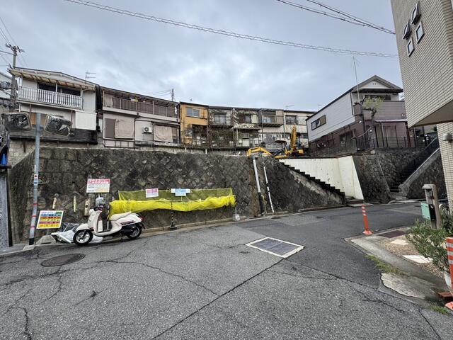 サムネイル 5
