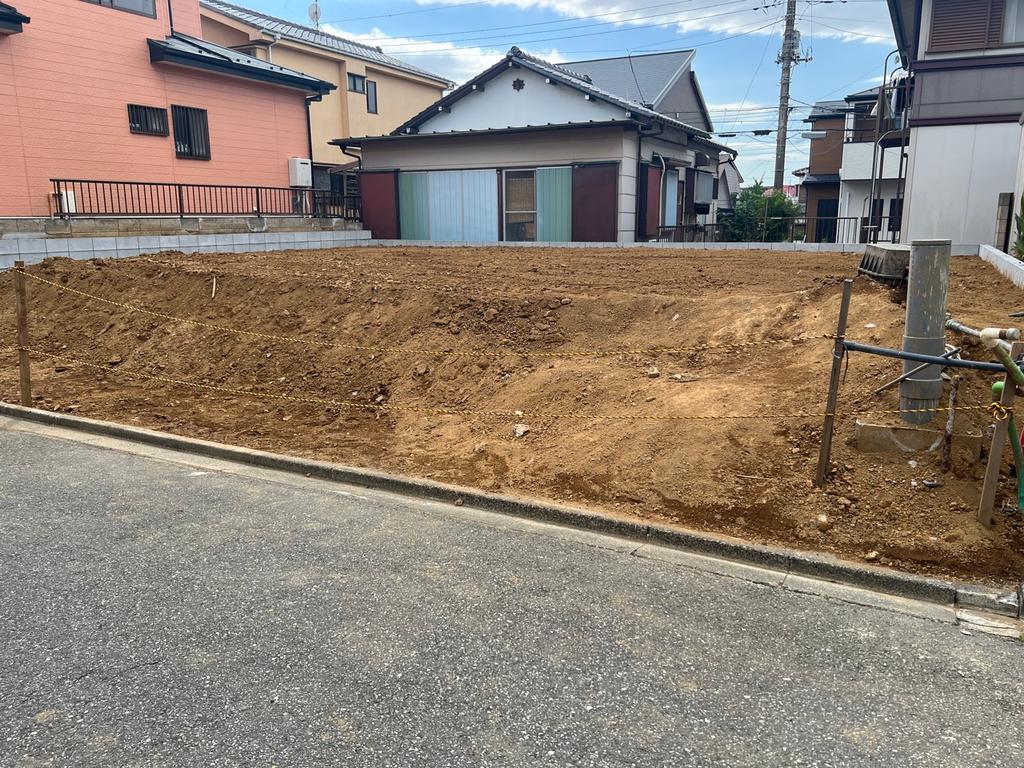 サムネイル 5