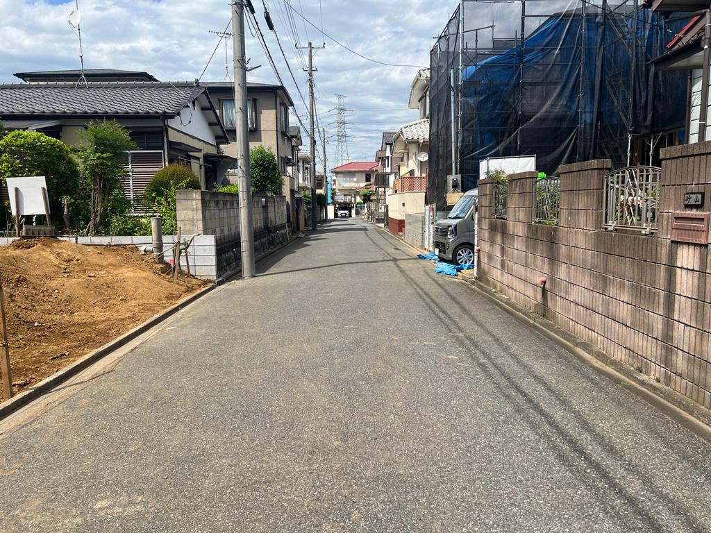 サムネイル 11