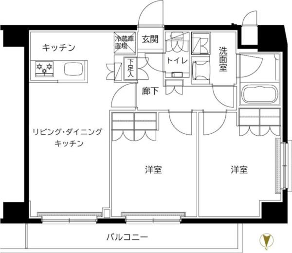 サムネイル 3