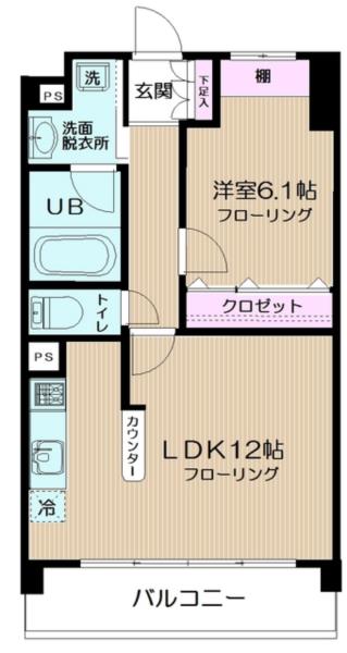 サムネイル 3
