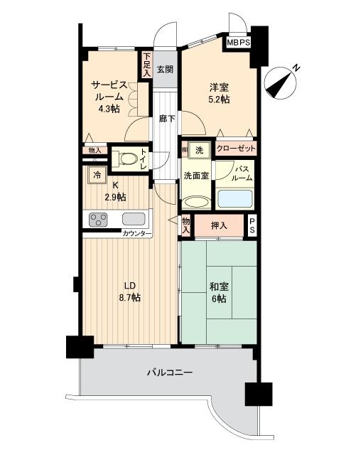 サムネイル 3