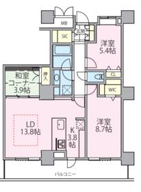 サムネイル 7