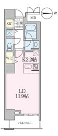 サムネイル 7