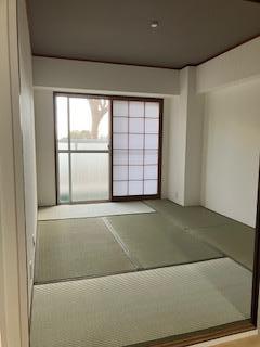 サムネイル 10