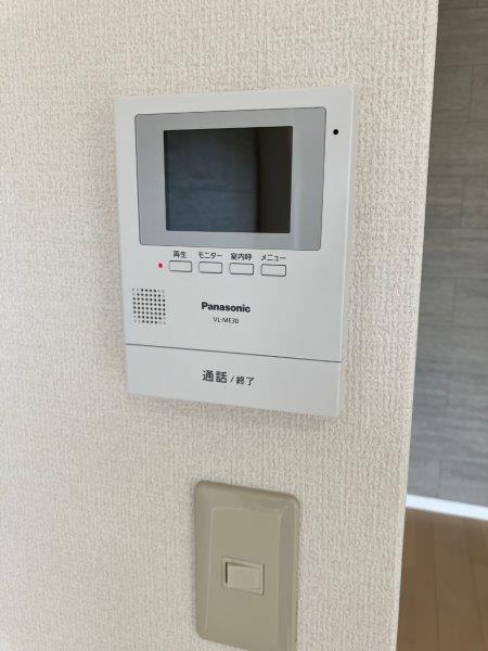 サムネイル 6