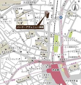 サムネイル 7