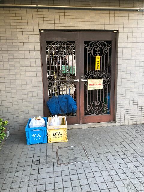 サムネイル 10