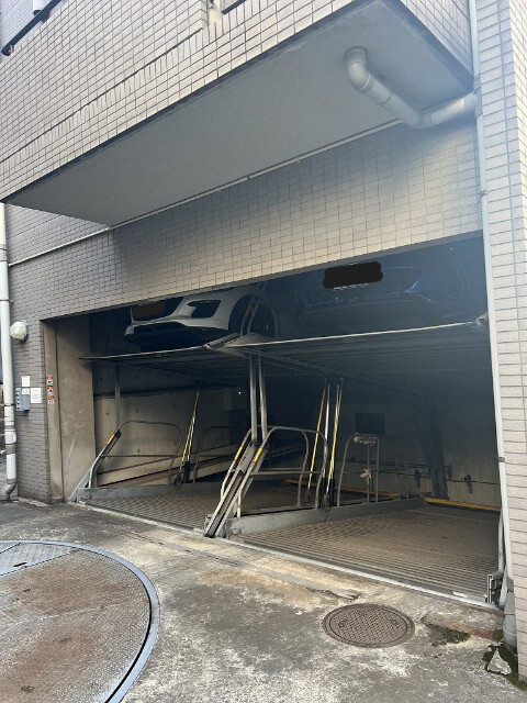 サムネイル 9