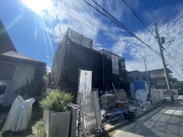 サムネイル 4