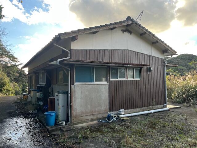 Charming 3-Bedroom House in Kosazacho yadake 0