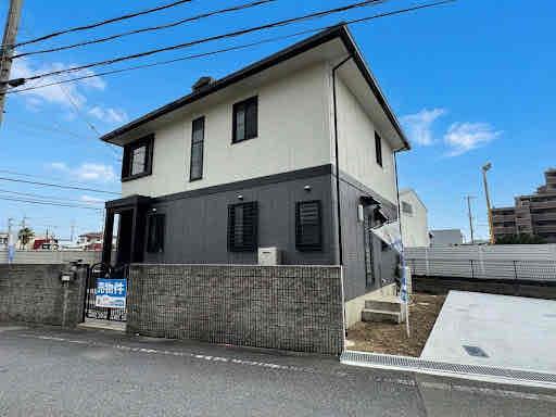 4-Bedroom House in Kakogawacho kimura 0