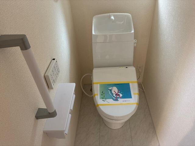 サムネイル 10