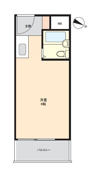 サムネイル 3