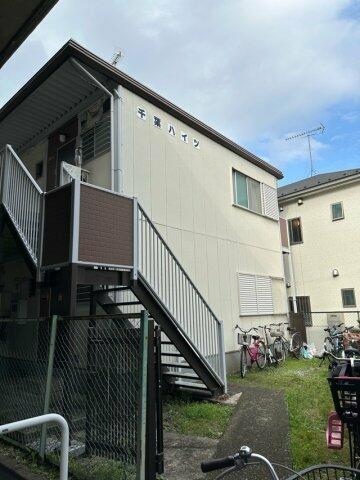 サムネイル 3