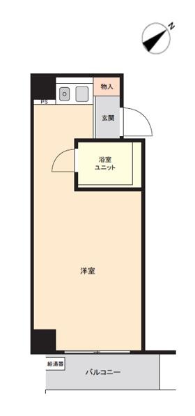 サムネイル 3