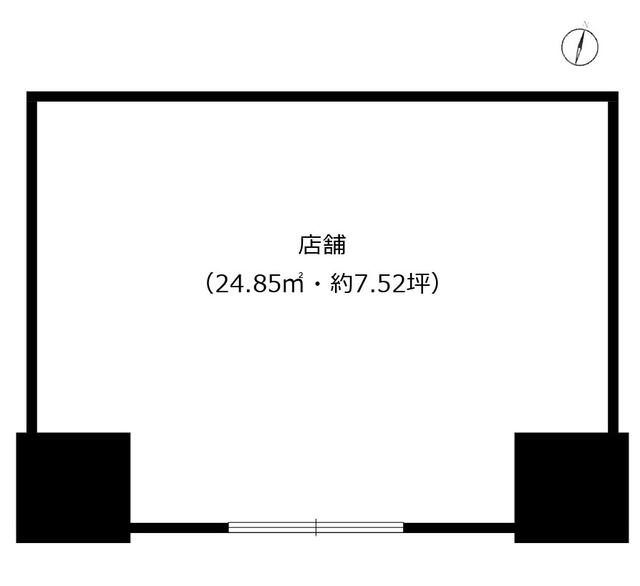 大宮スカイ＆スクエア　ザ・レジデンス 0