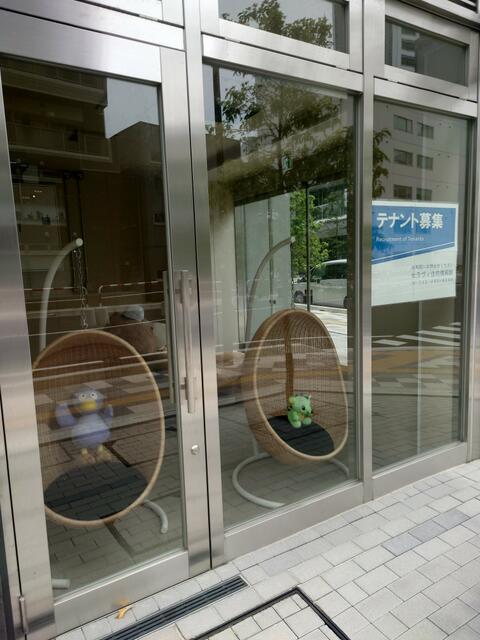 サムネイル 5