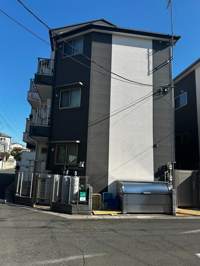 Property Near Station in Tsuruse nishi 0