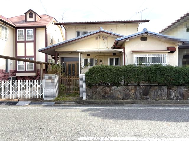 兵庫県加古川市東神吉町砂部 売地 0