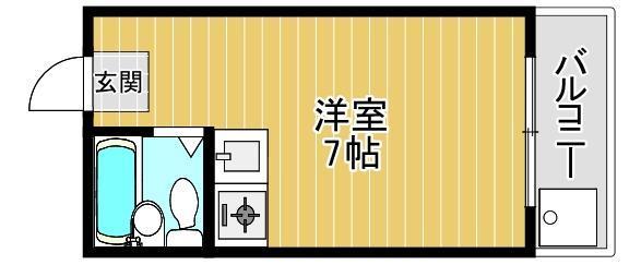 ヴィクトリアコート錦織 0