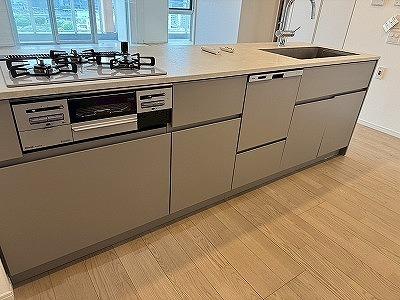 サムネイル 4