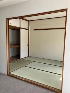 サムネイル 9